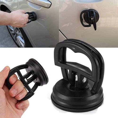 car dent puller